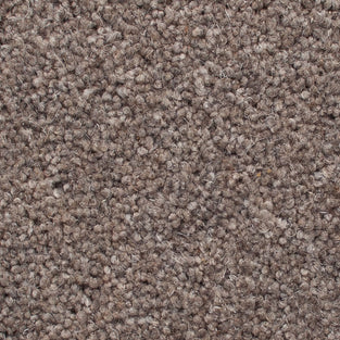 Kirkstone 50oz Home Counties Heathers Carpet