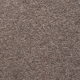 Kirkstone 50oz Home Counties Heathers Carpet by Cormar