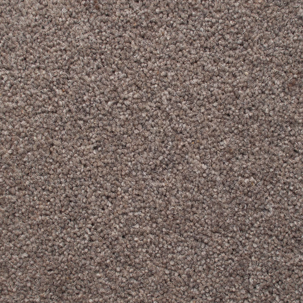 Kirkstone 50oz Home Counties Heathers Carpet