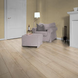 Summer Oak Beige Kronotex Advanced 8mm Laminate Flooring