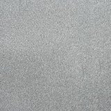 Frost Grey Lakeland Luxury Saxony Carpet