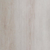 Jersey Oak 109S Heavy Duty 2m Wide Vinyl Flooring