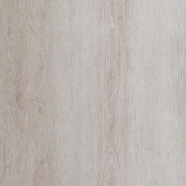 Jersey Oak 109S Heavy Duty 2m Wide Vinyl Flooring