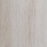 Jersey Oak 109S Heavy Duty 2m Wide Vinyl Flooring