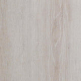 Jersey Oak 109S Heavy Duty 2m Wide Vinyl Flooring