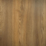 Heavy Duty 2m Wide Vinyl Flooring