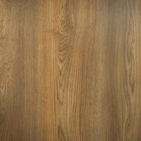 Velvet Oak 226M Heavy Duty 2m Wide Vinyl Flooring