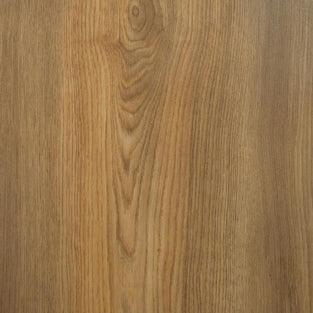 Velvet Oak 226M Heavy Duty 2m Wide Vinyl Flooring