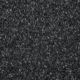 Lamp Black 99 Promenade FusionBac Carpet