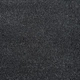 Lamp Black 99 Sophistication Supreme FusionBac Carpet