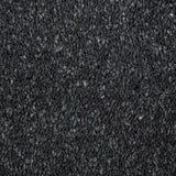 Lamp Black 99 Sophistication Supreme FusionBac Carpet