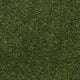 Manhattan Beach Artificial Grass