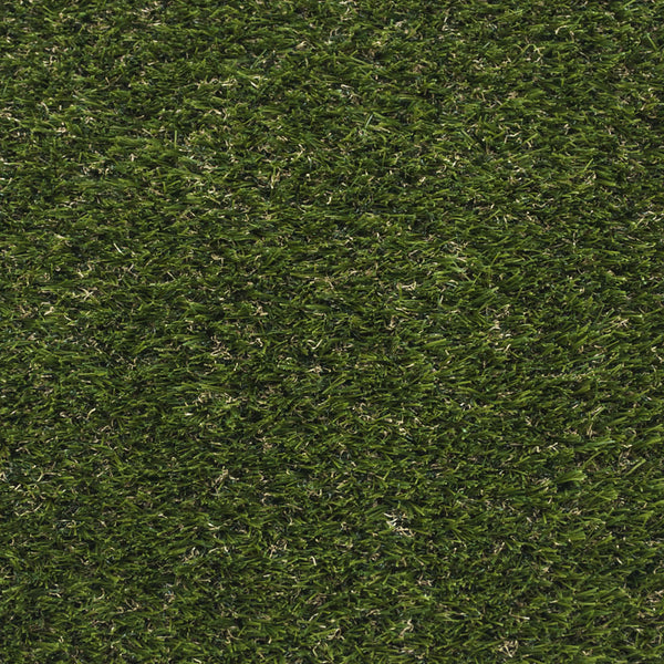 Manhattan Beach Artificial Grass