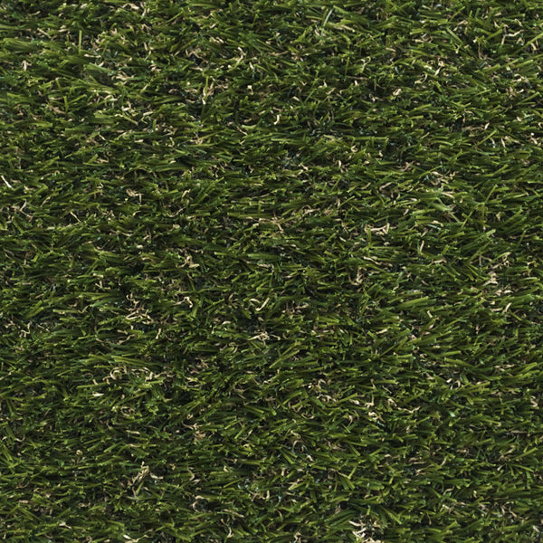 Manhattan Beach Artificial Grass