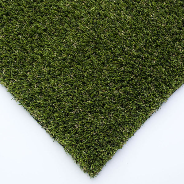 Manhattan Beach Artificial Grass