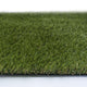 Manhattan Beach Artificial Grass