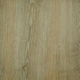 Jersey Oak 293M Heavy Duty 2m Wide Vinyl Flooring