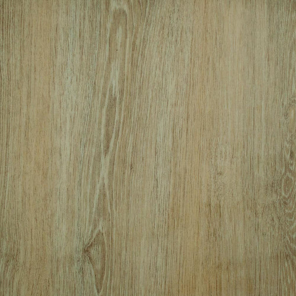 Jersey Oak 293M Heavy Duty 2m Wide Vinyl Flooring