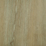 Jersey Oak 293M Heavy Duty 2m Wide Vinyl Flooring