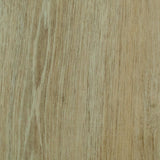 Jersey Oak 293M Heavy Duty 2m Wide Vinyl Flooring