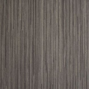 Titanium Lapaz 693 Vinyl Flooring