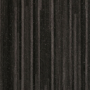 Titanium Lapaz 099 Vinyl Flooring