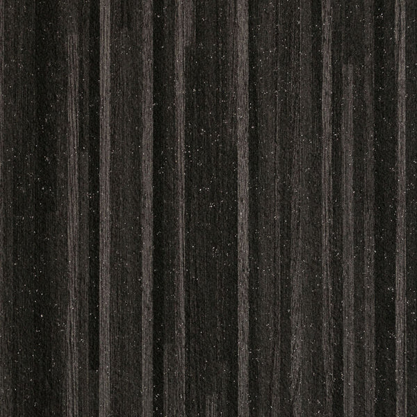 Titanium Lapaz 099 Vinyl Flooring