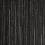 Titanium Lapaz 099 Vinyl Flooring