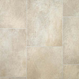 Lara 169L Powertex Stone Vinyl Flooring