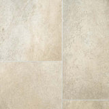 Lara 169L Powertex Stone Vinyl Flooring