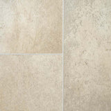 Lara 169L Powertex Stone Vinyl Flooring