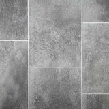 Lara 8109 Powertex Stone Vinyl Flooring