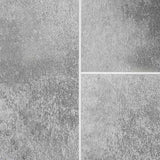 Lara 8109 Powertex Stone Vinyl Flooring