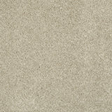 Lasting Romance Love Story Carpet by Abingdon