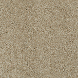 Cornsilk 12 Lasting Romance Love Story Carpet by Abingdon