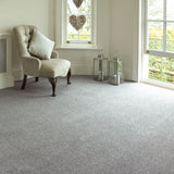 Lasting Romance Love Story Carpet by Abingdon