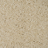 Latte 36 Orion 50oz Invictus Carpet