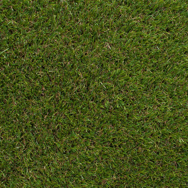 Laurus 40 Artificial Grass