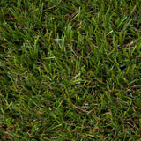 Laurus 40 Artificial Grass