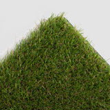 Laurus 40 Artificial Grass