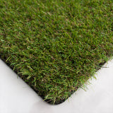 Laurus 40 Artificial Grass