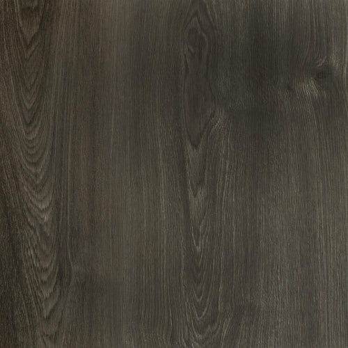 Velvet Oak 996E Heavy Duty 2m Wide Vinyl Flooring