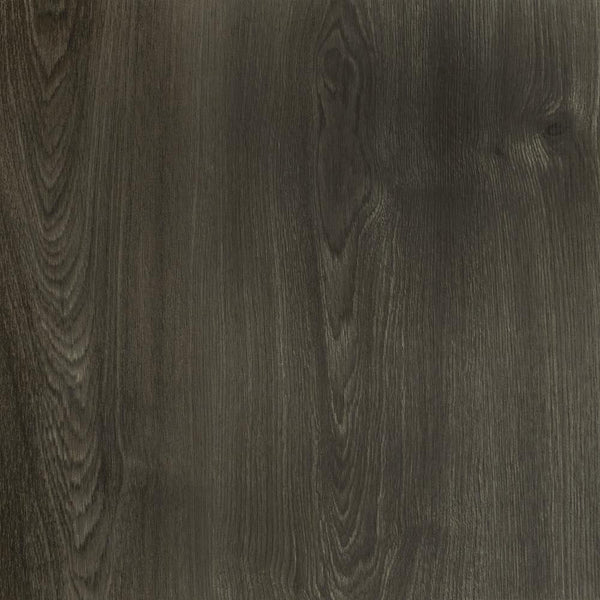 Velvet Oak 996E Heavy Duty 2m Wide Vinyl Flooring