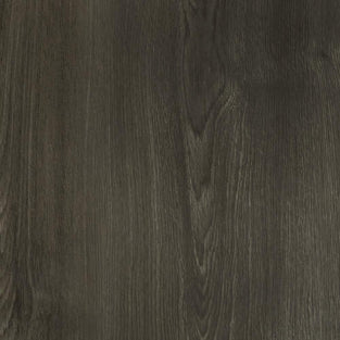 Velvet Oak 996E Heavy Duty 2m Wide Vinyl Flooring