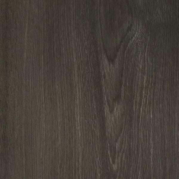 Velvet Oak 996E Heavy Duty 2m Wide Vinyl Flooring