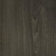 Velvet Oak 996E Heavy Duty 2m Wide Vinyl Flooring