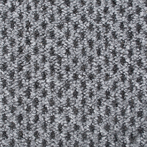 Silver Grey 151 Lete Carpet