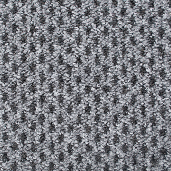 Silver Grey 151 Lete Carpet