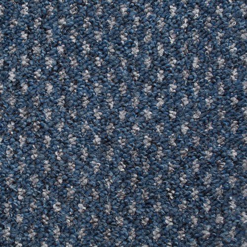 Blue 890 Lete Carpet