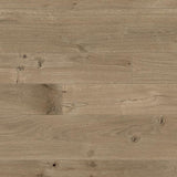 Seashell Oak 083 Grande Narrow Balterio Laminate Flooring